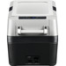 Dometic CFF-35 voorkant