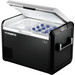 Dometic CFX3 55 