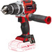 Einhell TP-CD 18/60 Li-i BL Solo (sans batterie) Main Image