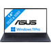 Asus ExpertBook B9400CBA-KC0190X-BE Azerty Main Image