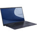 Asus ExpertBook B9400CBA-KC0190X-BE Azerty 