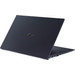 Asus ExpertBook B9400CBA-KC0190X-BE Azerty 