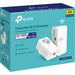 TP-Link TL-WPA7617 Kit 1000Mbps Duo Pack verpakking