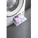 Miele Set UltraPhase 1 & 2 FloralBoost (6 flacons) - halfjaarpakket product in gebruik