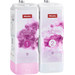 Miele Set UltraPhase 1 & 2 FloralBoost (6 flacons) - halfjaarpakket voorkant