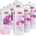 Miele Set UltraPhase 1 & 2 FloralBoost (6 flacons) - halfjaarpakket Main Image