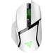 Razer Basilisk V3 Pro Souris Gamer Sans Fil - Blanc Main Image