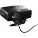 Elgato Facecam Pro 4K60 Ultra HD Webcam back