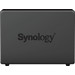 Synology DS723+ 