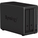 Synology DS723+ 