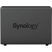 Synology DS723+ 