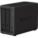 Synology DS723+ 