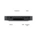 Apple Mac Mini (2023) M2 Pro (10-core CPU/16-core GPU) 16GB/1TB 