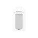 Samsung Power Bank 10,000mAh Samsung Super Fast Charging packaging