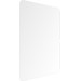 BlueBuilt Apple iPad (2022) Screenprotector 