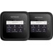 Nighthawk M6 Pro Duo Pack Main Image