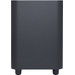 JBL Bar 1300 Zwart voorkant