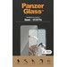 PanzerGlass Ultra-Wide Fit Xiaomi 12T / 12T Pro Screen Protector Glass packaging