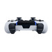 Sony PlayStation 5 DualSense Edge Controller back