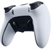 Sony PlayStation 5 DualSense Edge Controller back