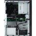 Acer Veriton Workstation K8690G i74516Q detail