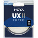 Hoya UX UV II 67mm verpakking