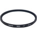 Hoya UX UV II 67mm Main Image