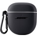 Bose QuietComfort Earbuds II Case Cover Zwart Main Image