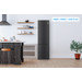 LG GBP62MCNAC DoorCooling+ visual Coolblue 1