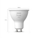 Philips Hue White GU10 Individual Light 