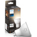 Philips Hue White GU10 Losse lamp 