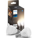 Philips Hue Kogellamp White E14 6-pack verpakking