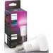 Philips Hue White & Color E27 1100 lm Ampoule Séparée emballage