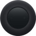 Apple HomePod Midnight top