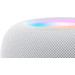 Apple HomePod Blanc détail