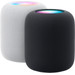 Apple HomePod Blanc produit composé