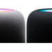 Apple HomePod Wit samengesteld product