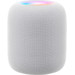 Apple HomePod White Main Image