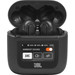 JBL Tour Pro 2 Noir 