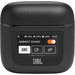 JBL Tour Pro 2 Noir 