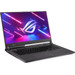 ASUS ROG Strix G17 G713PI-HX130W Azerty rechterkant