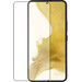 BlueBuilt Samsung Galaxy S22 & S23 Screenprotector Glas Main Image