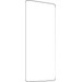 BlueBuilt Samsung Galaxy S23 Plus Screenprotector Glas 