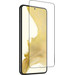 BlueBuilt Samsung Galaxy S23 Plus Screenprotector Glas 