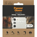 PanzerGlass PicturePerfect Samsung Galaxy S23 / S23 Plus Camera Lens Protector Glass packaging