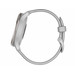 Garmin Vivomove Trend Argent/Gris 