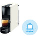 Krups Nespresso Essenza Mini XN1101 Blanc avant