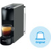 Krups Nespresso Essenza Mini XN110B Grijs voorkant