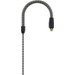 Sennheiser IE 200 Black 