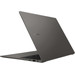 Samsung Galaxy Book3 Pro NP960XFG-KC2BE AZERTY 